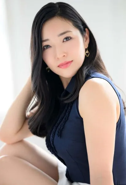 户外真人秀一起去露营吧在线观看