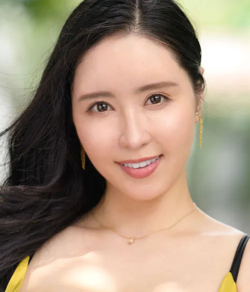 音乐竞技综艺声音交易所在线看
